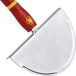 Balai à gazon & feuilles Générique