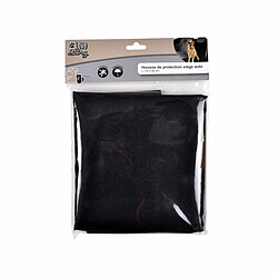 Hygiène & soin pour chien