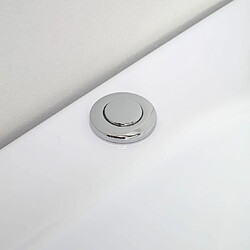 Acheter Kiamami Valentina Baignoire Ester