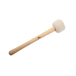 XDrum MBD1-H - Maillets de marche Grosse Caisse