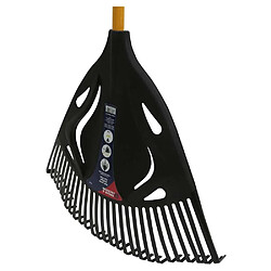 Avis Spear & Jackson Balai à gazon ergo'wide