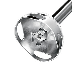 Bosch MS6CB6110 - Noir