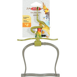 Accessoires de cage ZOLUX