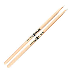 ProMark Hickory 5A Nylon Tip