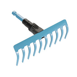 Gardena Râteau à gravier combisystem 3185-20