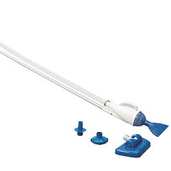 Bestway Aspirateur Piscine AquaCrawl
