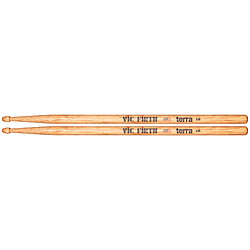 Vic Firth 5BT Terra