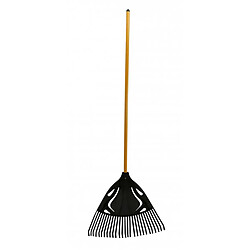 Spear & Jackson Balai à gazon ergo'wide