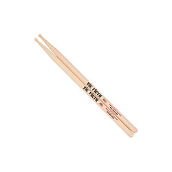 Vic Firth SD2