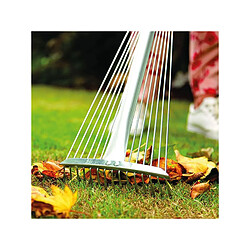 Spear & Jackson Balai extensible pas cher