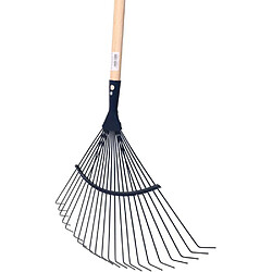 Avis Spear & Jackson Balai fil rond