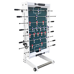 Cougar Scorpion Kick pas cher