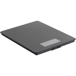 Mastrad F76600 - Noir pas cher