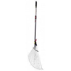 Acheter Spear & Jackson Balai extensible