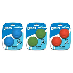 Acheter Chuckit Fetch Ball Taille M