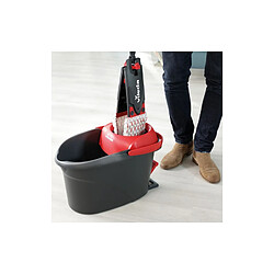 VILEDA Vadrouille Ultramat Turbo