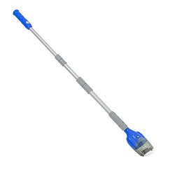 Bestway AquaTech Aspirateur