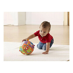 VTech Ballon Vtech Musical pas cher