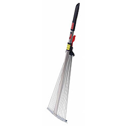 Spear & Jackson Balai extensible