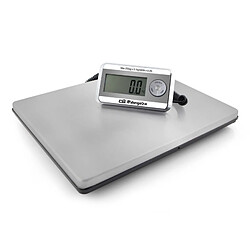 Balance de cuisine Orbegozo