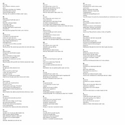 Acheter vidaXL Ensemble Basket Portable Réglable