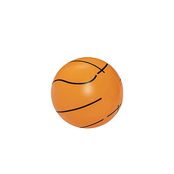 Acheter Bestway Panier de Basket Flottant