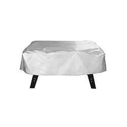 Accessoires baby foot