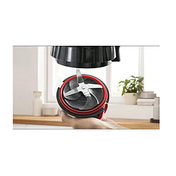 Avis Bosch MMB6172S