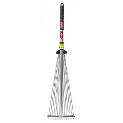 Avis Spear & Jackson Balai extensible