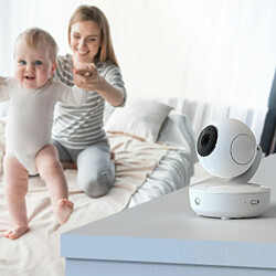 Motorola VM55 pas cher