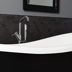 Avis Kiamami Valentina kiamami_valentina Romantica