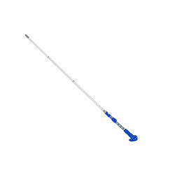Avis Bestway Aspirateur Aquareach Rechargeable