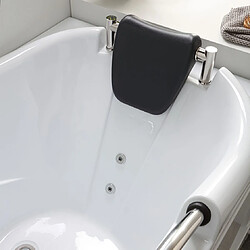 Kiamami Valentina Diletta pas cher