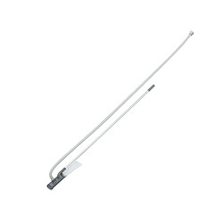 Bestway Aspirateur Hydraulique