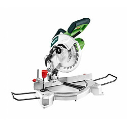 Balayeuse Générique