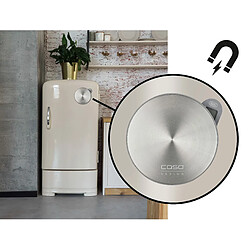 Caso Kitchen EcoMate pas cher
