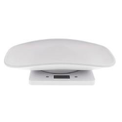 Balance de cuisine Générique