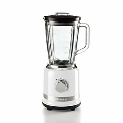 Ariete Moderna 0585 Blanc