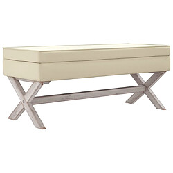 Tabouret