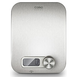 Avis Caso 3265 - Inox