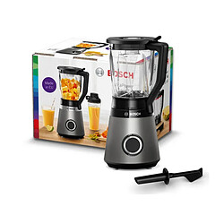 Bosch MMB6172S pas cher