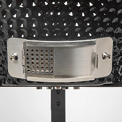 Livoo DOC283 Barbecue Céramique pas cher