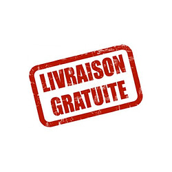 Barbecue charbon de bois