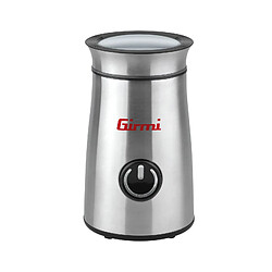 Balance de cuisine Girmi