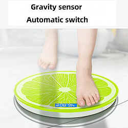 Acheter Universal 180kg Balance USB