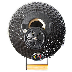 Acheter Livoo DOC283 Barbecue Céramique