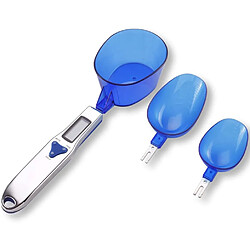 Balance de cuisine Vendos85