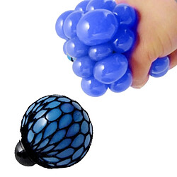 Wewoo Jeux Anti Stress Raisin