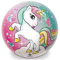 Wonder Kids Ballon PVC 8001011056446