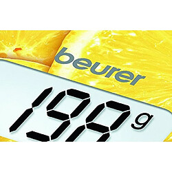 Balance de cuisine